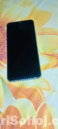 vivo y 12s
